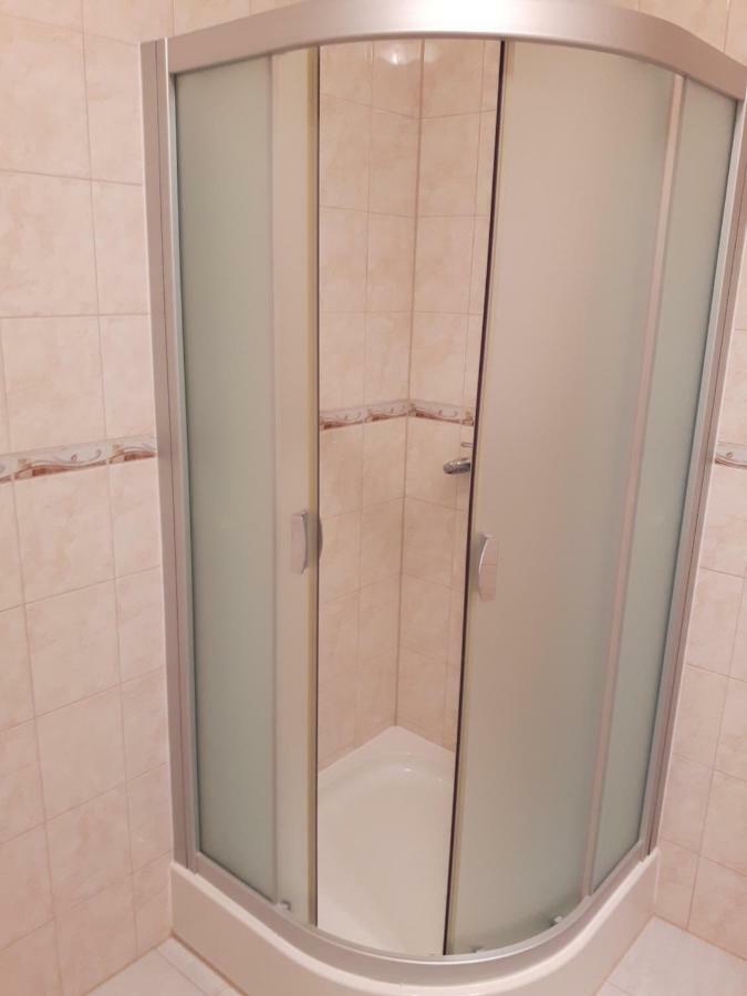 Apartments Nika Trogir Pokój zdjęcie